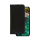 Etui do telefonów dbramante1928 Lynge do Galaxy S23 black LYSSGTBL1760